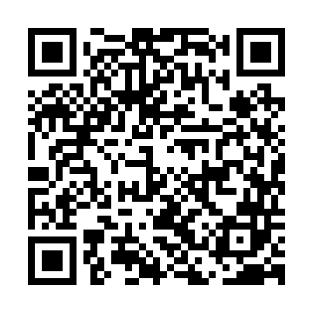 QR code for ECY242