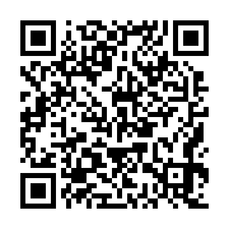 QR code for ECY273