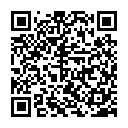 QR code for ECY275