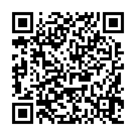 QR code for ECY286