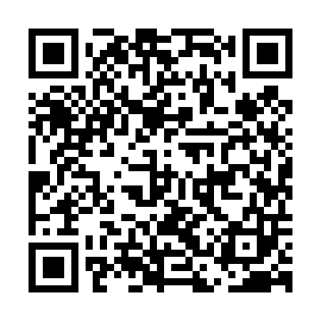 QR code for ECY403