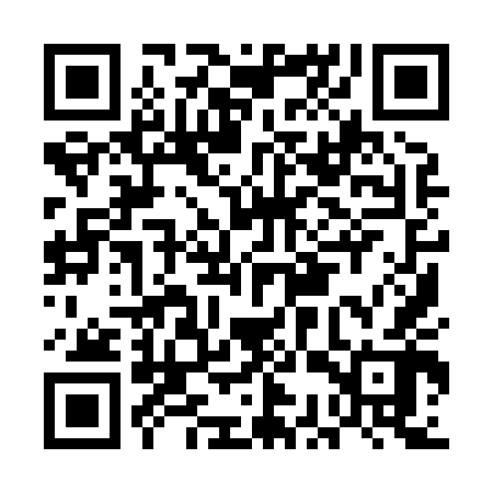 QR code for ECY842