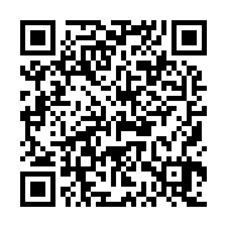 QR code for ECY927