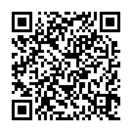 QR code for ECZ203