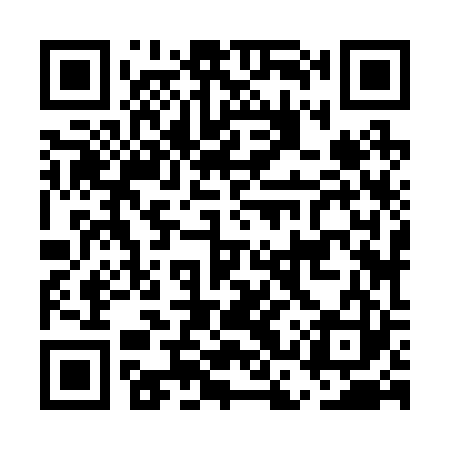 QR code for ECZ223