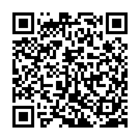 QR code for EDA121