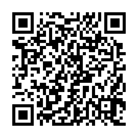 QR code for EDB347