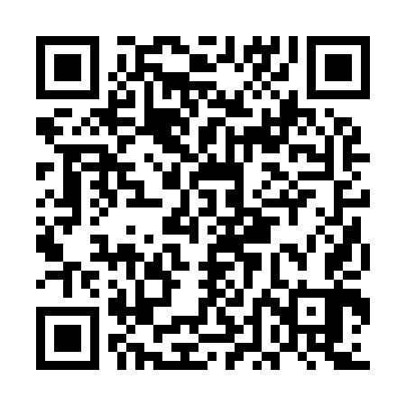 QR code for EDB943