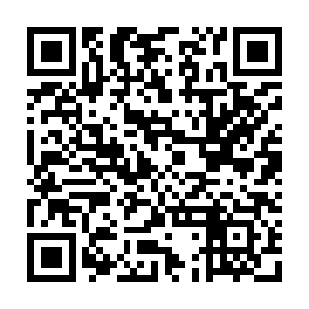 QR code for EDB983