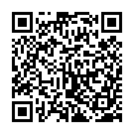 QR code for EDC452