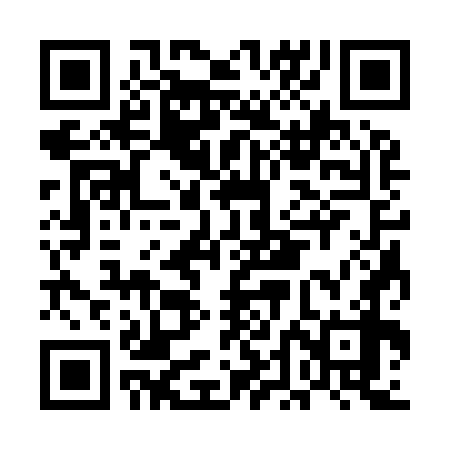 QR code for EDC978