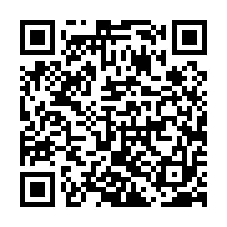 QR code for EDD113