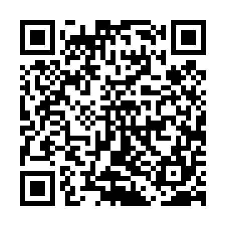 QR code for EDD454