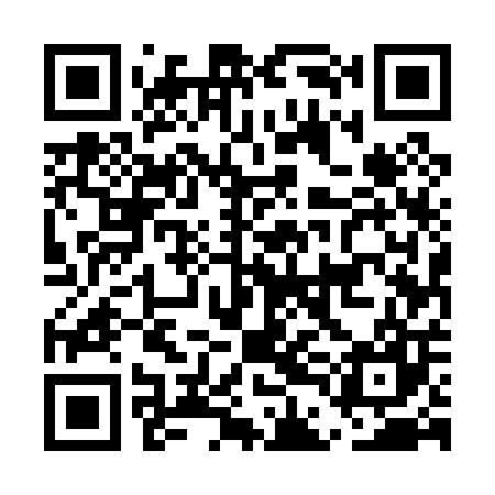 QR code for EDE007