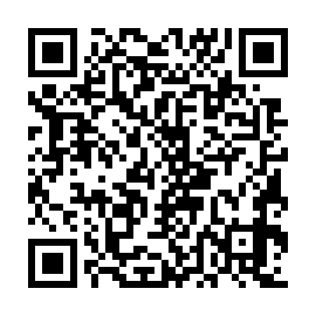 QR code for EDE779