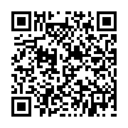 QR code for EDE782