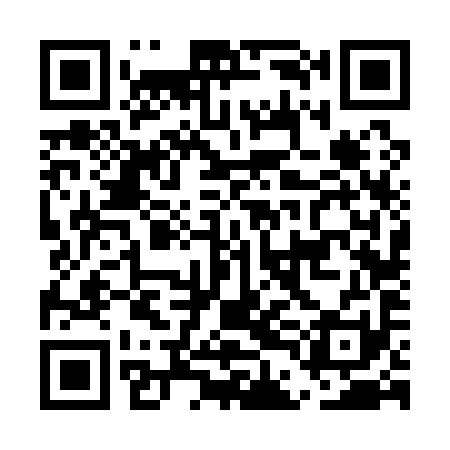 QR code for EDF191