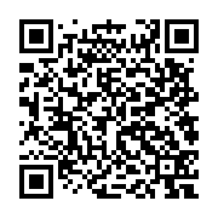 QR code for EDF533