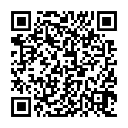 QR code for EDF702