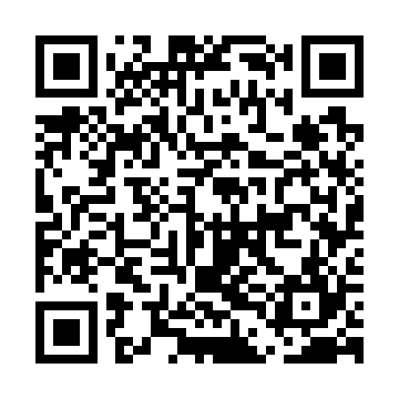 QR code for EDG724
