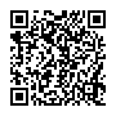 QR code for EDH176