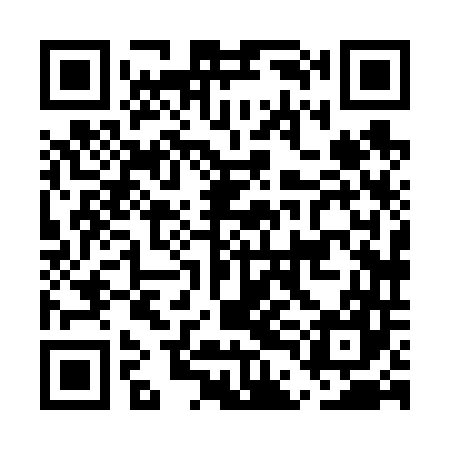 QR code for EDH647