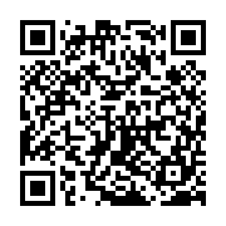 QR code for EDI054