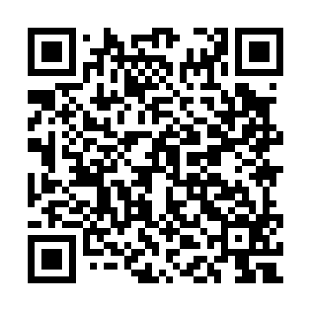 QR code for EDI096
