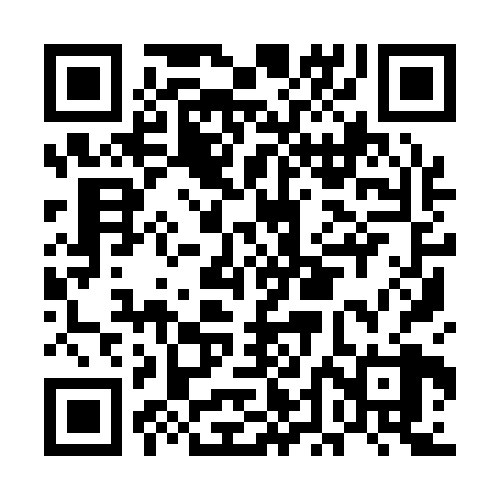 QR code for EDI128