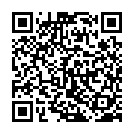 QR code for EDI369