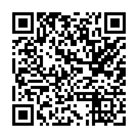 QR code for EDI823