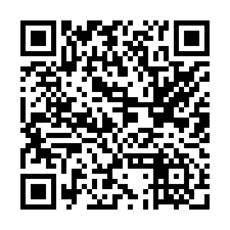 QR code for EDI857
