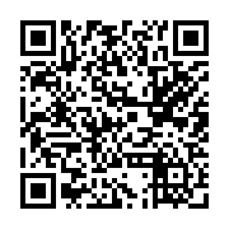 QR code for EDI924
