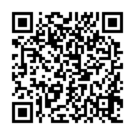 QR code for EDJ398