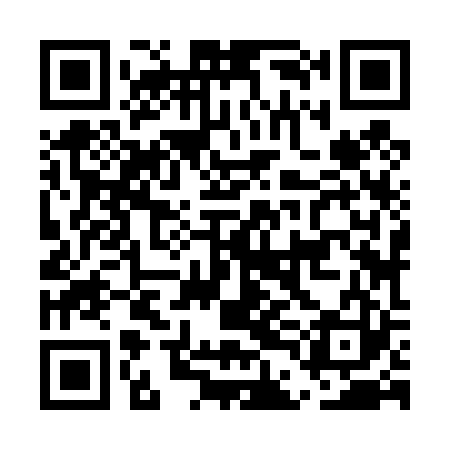 QR code for EDJ423