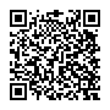 QR code for EDJ446