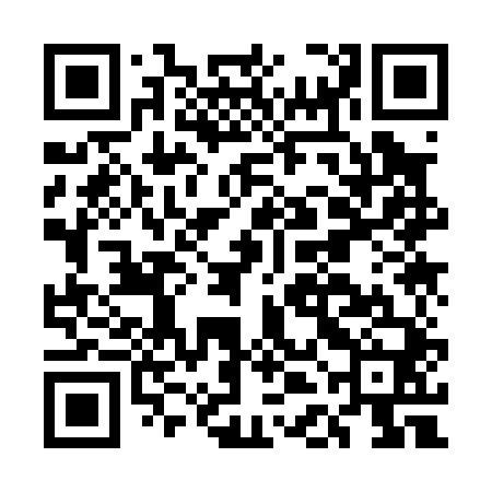 QR code for EDK040