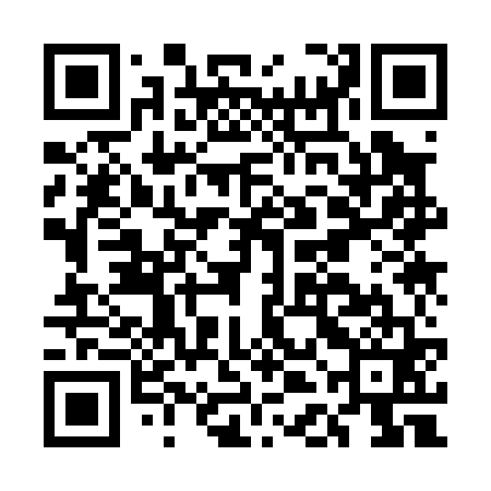 QR code for EDK061