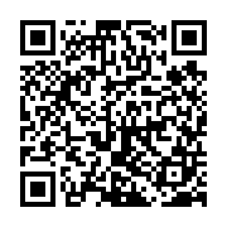 QR code for EDK602