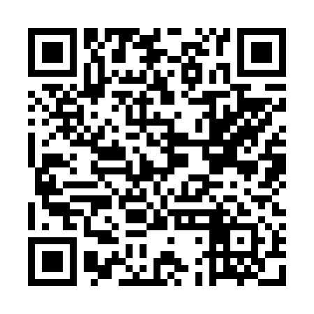 QR code for EDK611