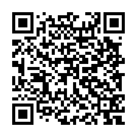 QR code for EDL072