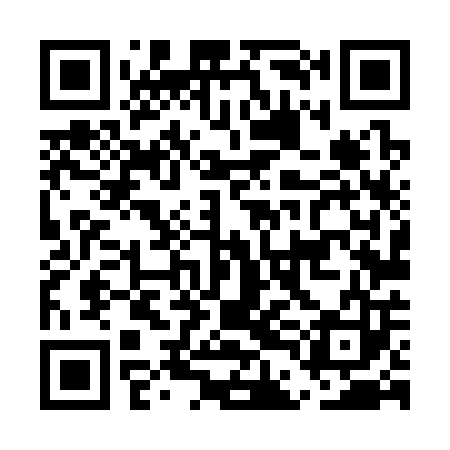 QR code for EDL303