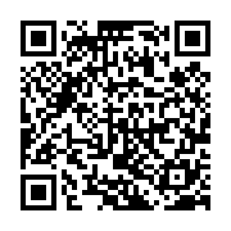 QR code for EDL475