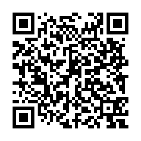 QR code for EDL530