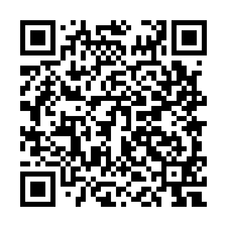 QR code for EDM191