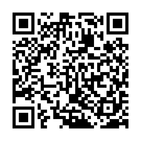 QR code for EDM290