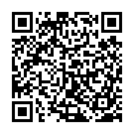 QR code for EDM667