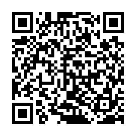 QR code for EDM732