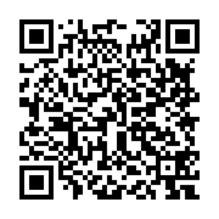QR code for EDM818