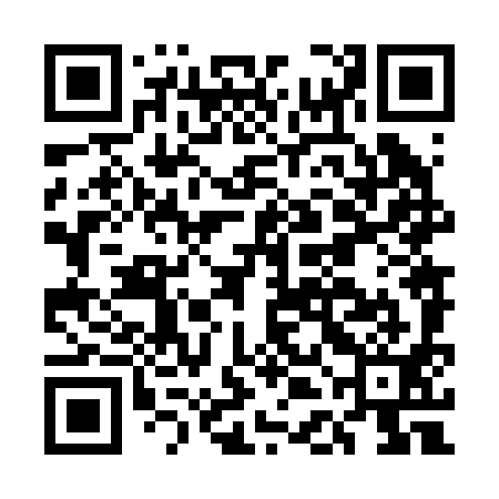 QR code for EDN291